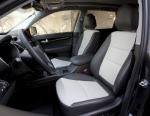 Kia Sorento 2013 года (EU)